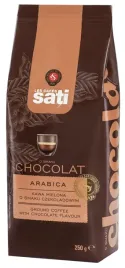 kawa-mielona-smakowa-sati-czekoladowa-250g