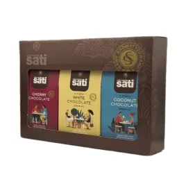 zestaw-kawowy-sati-smakowe-3x200g-kawa-mielona