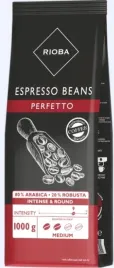 rioba-gold-kawa-ziarno-1kg-arabika-80percent-robusta-20percent
