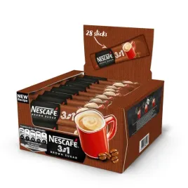 nescafe-brown-sugar-kawa-3-w-1-28-x-165g