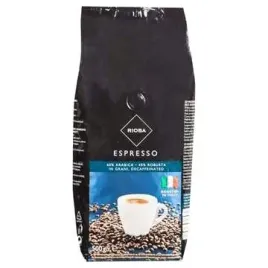 rioba-espresso-kawa-ziarnista-bezkofeinowa-500g