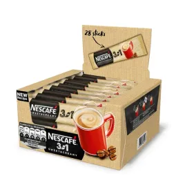 nescafe-kawa-creamy-latte-3w1-rozpuszczalna-28-15g