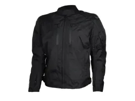 kurtka-tekstylna-vig-16513-czarna-xxl-or-roy23557