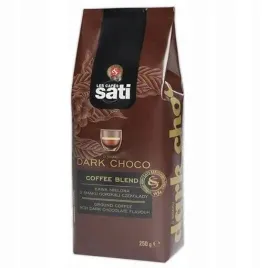 sati-kawa-mielona-gorzka-czekolada-dark-choco-coffe-blend-250-g