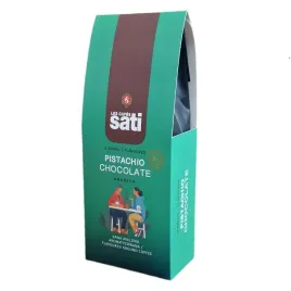sati-kawa-mielona-czekoladowo-pistacjowa-pistachio-chocolate-arabica-250-g