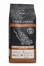 rioba-kawa-crema-dolce-ziarnista-1kg