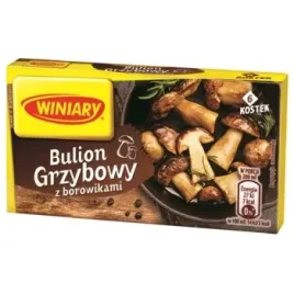winiary-bulion-grzybowy-w-kostce-60g