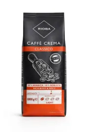 rioba-kawa-crema-classico-ziarnista-1kg