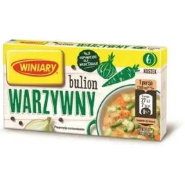 winiary-bulion-warzywny-60-g-6-kostek