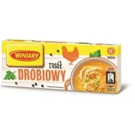 winiary-rosol-drobiowy-120g-12-kostek