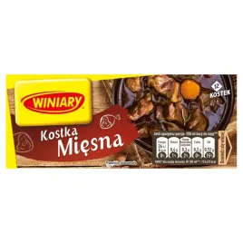 winiary-bulion-kostka-miesna-12-kostek-120g
