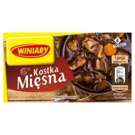 winiary-bulion-kostka-miesna-6-kostek-60g