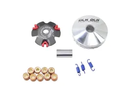 wariator-gy6-50-tuning-hb-or-roy27053