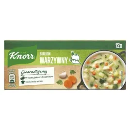 knorr-bulion-warzywny-12-kostek-120g