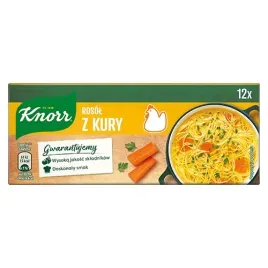 knorr-kostka-rosolowa-bulionowa-rosol-drobiowy-120-g-12-kostek