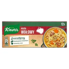 knorr-kostka-rosolowa-bulionowa-rosol-wolowy-120-g-12-kostek