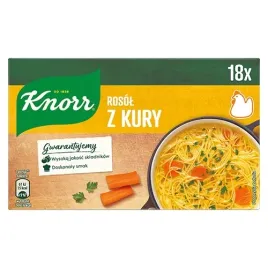 knorr-kostka-rosolowa-bulionowa-rosol-z-kury-180-g-18-kostek