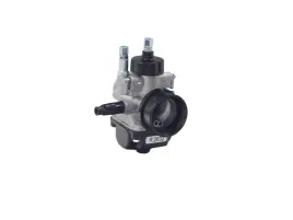 gaznik-phbg-21mm-ds-minarelli-2t-hb-or-roy27748