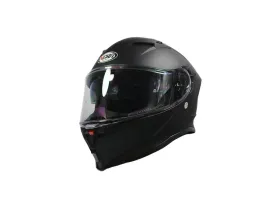 kask-vcan-v153-flat-black-s-or-roy30964