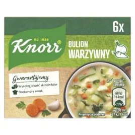 knorr-bulion-warzywny-60g-6-kostek