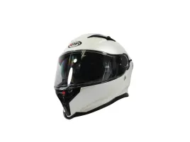 kask-vcan-v153-pearl-white-s-or-roy30974