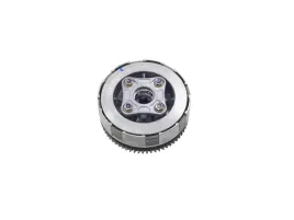 sprzeglo-cross-140-lifan-yx140-yx150-1p56fmj-hb