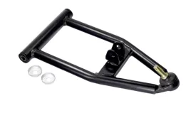 wahacz-atv-125-przod-dolny-hb