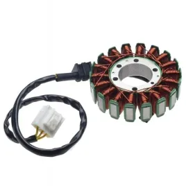 stator18-cewek-do-honda-vfr800-02-09-or-ai22588