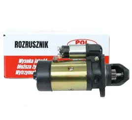 rozrusznik-r10a-24v-48kw-bendix-11-zebow-bizon-autosan-star-5040990600