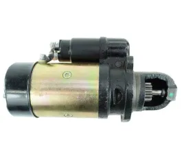 rozrusznik-r11a-12v-3kw-bendix-11-zebow-c-330-c-360-50657160-46657000