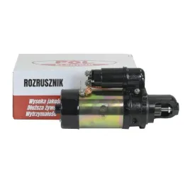 rozrusznik-r11a-12v-3kw-bendix-11-zebow-c-330-c-360-50657160-46657000-pol