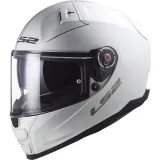 kask-ls2-ff811-vector-ii-solid-white-06-4xl
