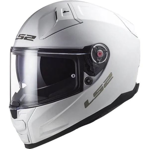 kask-ls2-ff811-vector-ii-solid-white-06-4xl-stan-nowy