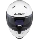 kask-ls2-ff811-vector-ii-solid-white-06-4xl-producent-czesci-inny