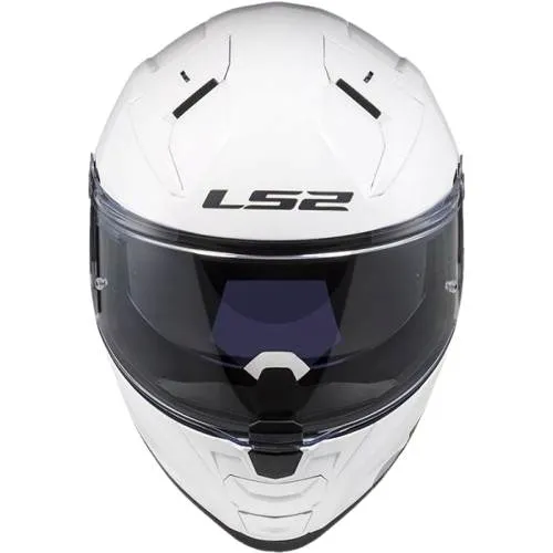 kask-ls2-ff811-vector-ii-solid-white-06-4xl