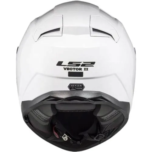 kask-ls2-ff811-vector-ii-solid-white-06-4xl-numer-katalogowy-czesci-n69030