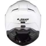 kask-ls2-ff811-vector-ii-solid-white-06-4xl-numer-katalogowy-czesci-n69030