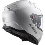 kask-ls2-ff811-vector-ii-solid-white-06-4xl-stan-opakowania-oryginalne