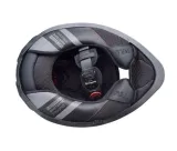 kask-ls2-ff811-vector-ii-solid-white-06-4xl-producent-motogeneric