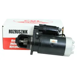 rozrusznik-r11b-12v-3kw-bendix-11-zebow-c-385-80350911-ex-155000-pol