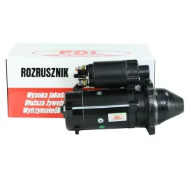 rozrusznik-r11g-12v-3kw-bendix-10-zebow-pasuje-do-mf-4-3029714m1-r11g-pol