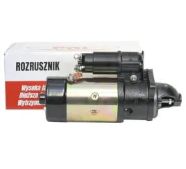 rozrusznik-r11h-12v-3kw-bendix-10-zebow-mf-3-c-360-3p-3027466m1-7006119m