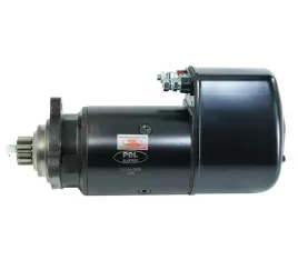 rozrusznik-r20e-24v-54kw-bendix-11-zebow-do-ursus-zetor-86350913