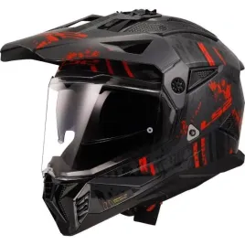 kask-ls2-mx702-pioneer-ii-crazy-black-red-3xl