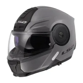 kask-ls2-ff902-scope-ii-nardo-grey-3xl-pnlck