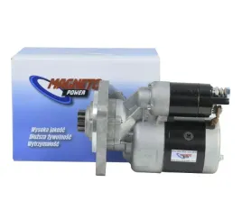 rozrusznik-z-reduktorem-12v-27kw-naped-zebnika-10-zebow-jumz-d65