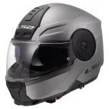 kask-ls2-ff902-scope-ii-solid-titanium-3xl-pnlck