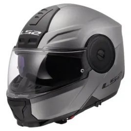 kask-ls2-ff902-scope-ii-solid-titanium-3xl-pnlck