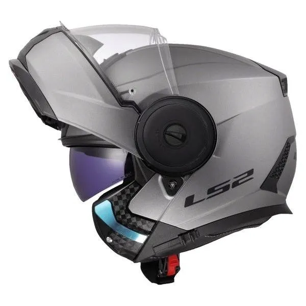 kask-ls2-ff902-scope-ii-solid-titanium-3xl-pnlck