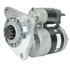 rozrusznik-z-reduktorem-12v-27kw-naped-zebnika-10-zebow-mf-3